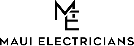 Maui Electricians